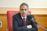 Castanicoltura in Campania, il Consiglio Regionale approva la legge di sostegno alla filiera
