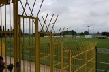 Calcio – Viabilità e sicurezza per Monterosi Fc-Avellino: le disposizioni del Comune