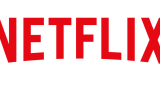 Netflix assume nel mondo