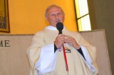 Coldiretti Campania, Padre Alfonso Ricci nuovo Consigliere Ecclesiastico