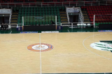 Avellino – Il Basket Club Irpinia disputerà la prima partita di campionato presso il Palazzetto dello sport