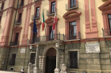 Avellino – Provincia : Viabilità provinciale, Edilizia Scolastica e Ambiente