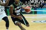 Basket – Sidigas, successo per l’esordio in Champions League