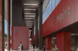 Stazione Hirpinia, Iannace commenta la sintesi dell’ottava commissione lavori pubblici del Senato