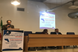 Avellino – La Regione Campania parte con il piano per il lavoro: 10.000 assunzioni nella Pubblica Amministrazione
