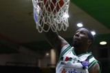 Basket – Champions, la Sidigas batte Banvit per 99-95 e vola al secondo posto