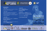 Solofra – Gianfelice Facchetti presenta Inter110