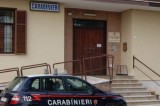 Ospedaletto – Sorpreso dai Carabinieri in possesso di droga