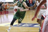Basket – La Sidigas espugna Varese, Vucinic: “La squadra sta crescendo”