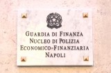 Napoli – Arresti e sequestri per frode fiscale e truffa aggravata