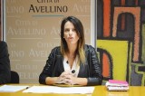 Avellino – Cantieri Culturali Permanenti fa il bis