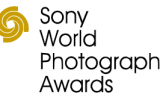 Torna il concorso internazionale “Sony World Photography Awards 2019″