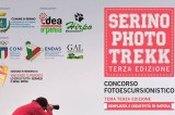 Serino – III edizione del concorso “Serino Photo Trekk”