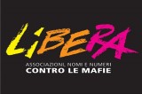 L’associazione “Libera” ad Avellino