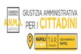 Napoli – La giustizia amministrativa italiana incontra i cittadini