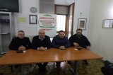 Avellino – Primaverairpina,Lega e MnS sull’ordinanza anti-smo