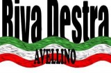 Avellino – Vincenzo Quintarelli sul dissesto finanziario al comune di Avellino
