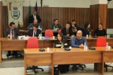 Avellino – Bilancio, Ciampi: “Finalmente chiarezza sui conti del comune”