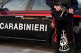 Avellino – Arrestato per corruzione il Capo dell’Ispettorato interregionale del lavoro