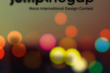 Arriva “Jumpthegap”, il concorso per progetti innovativi