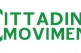 Avellino – Presentate 3 iniziative da “I cittadini in movimento”
