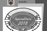 Avella – Premio Internazionale Anfiteatro d’Argento 2018