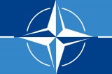 Nuove assunzioni in Europa con la Nato