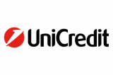 Il gruppo “Unicredit” assume nuovo personale