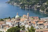Vietri Cultura: presentato il fitto calendario di eventi in programma a luglio 2024 a Vietri sul Mare (Sa) Vietri Cultura: presentato il fitto calendario di eventi in programma a luglio 2024 a Vietri sul Mare (Sa)