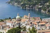 Vietri sul Mare su Rai3  per la sfida “Borgo dei Borghi”