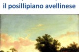 Avellino – Presentazione del libro “Achille Carrillo (1818-1880) il posillipiano avellinese”
