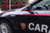 Montecalvo Irpino – Arrestato 55enne per reati in materia di stupefacenti