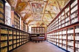 Napoli – Convegno dedicato al bicentenario della Legge organica per gli archivi del Regno delle due Sicilie