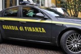Avellino – Confiscati beni a evasore totale per oltre 348.000 euro