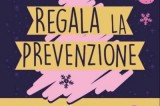 Mercogliano – Al centro sociale Campello, una giornata di prevenzione in rosa