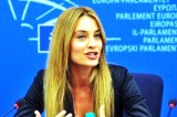 UE, Matera (PPE) esprime soddisfazione per maggioranza a risoluzione su Giulio Regeni