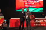 Cooperazione Italia-Cina – Città della Scienza inaugura a Milano  la “Settimana dell’Innovazione”