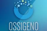 Avellino, Ossigeno: Centraline mobili per monitorare la città in attesa di un piano antismog