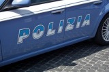 Avellino – La Polizia di Stato incontra i giovani Avellino – La Polizia di Stato incontra i giovani