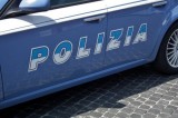 Ariano Irpino – Lite e aggressione in un  locale pubblico