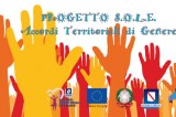 Regione Campania FS2 2014-2020, bando per asili nido e ludoteche gratuite