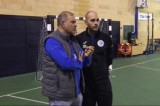 Montefalcione – Academy School Volley, Della Porta: “Le nostre atlete fanno gola a tanti”