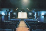 Ariano Irpino – Proiezione cinematografica per i più piccini nell’Auditorium Comunale