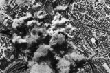 I bombardamenti ad Avellino: dalle stragi di ieri al caos di oggi