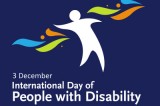 Giornata internazionale delle persone con disabilità: al Museo Irpino “Nessuno viene lasciato indietro”