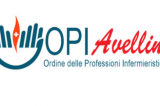 Avellino – Organizzato corso di primo soccorso e Blsd per gli operatori della Polizia Municipale