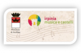 Avellino – “Irpinia Musica e Castelli – Edizione 2018″