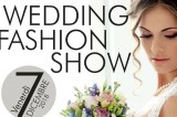 Caposele – Appuntamento con il “Wedding Fashion Show”