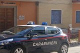 Al bar nonostante i domiciliari: 35enne denunciato dai Carabinieri