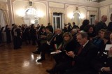 Avellino – Consegnate 26 onorificenze dell’ordine “al merito della Repubblica Italiana”